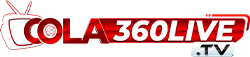cola360livetv