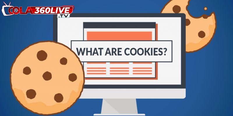 Chính sách cookie là gì