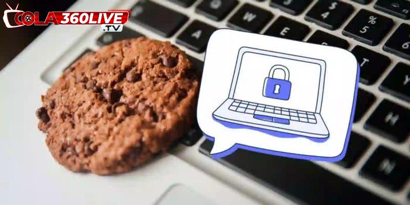 cách kiểm soát cookie