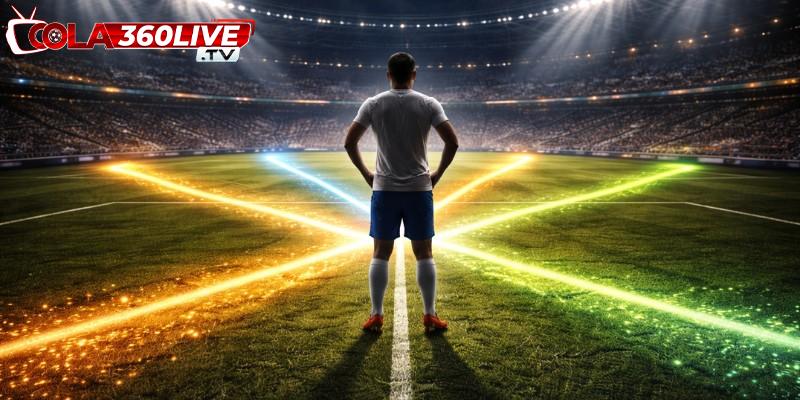 Quy định về chuyển nhượng tự do có liên quan đến phí lót tay